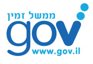 gov
