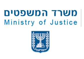 law-ministry