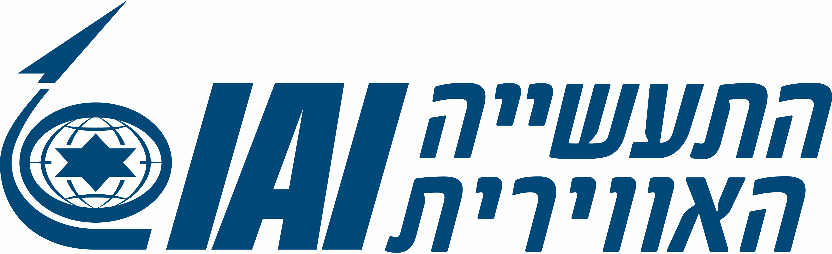 IAI-LOGO-B